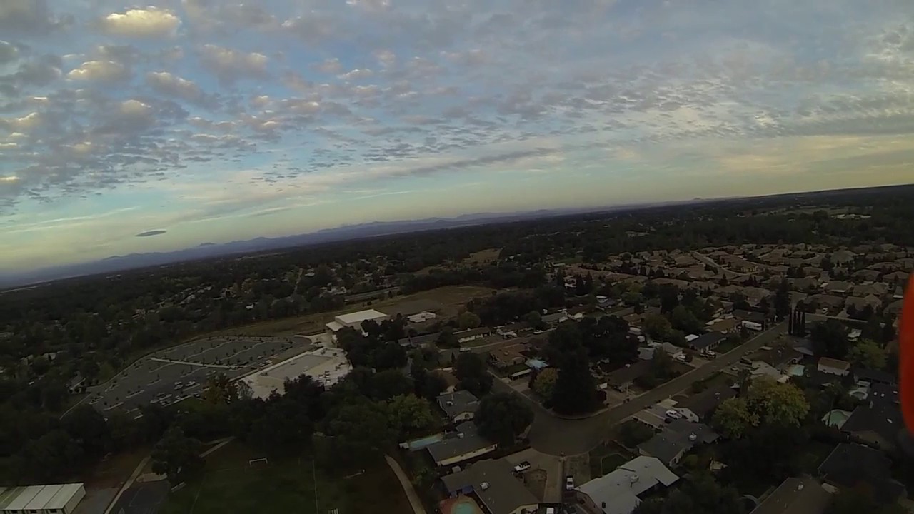 Drone 10 26 16