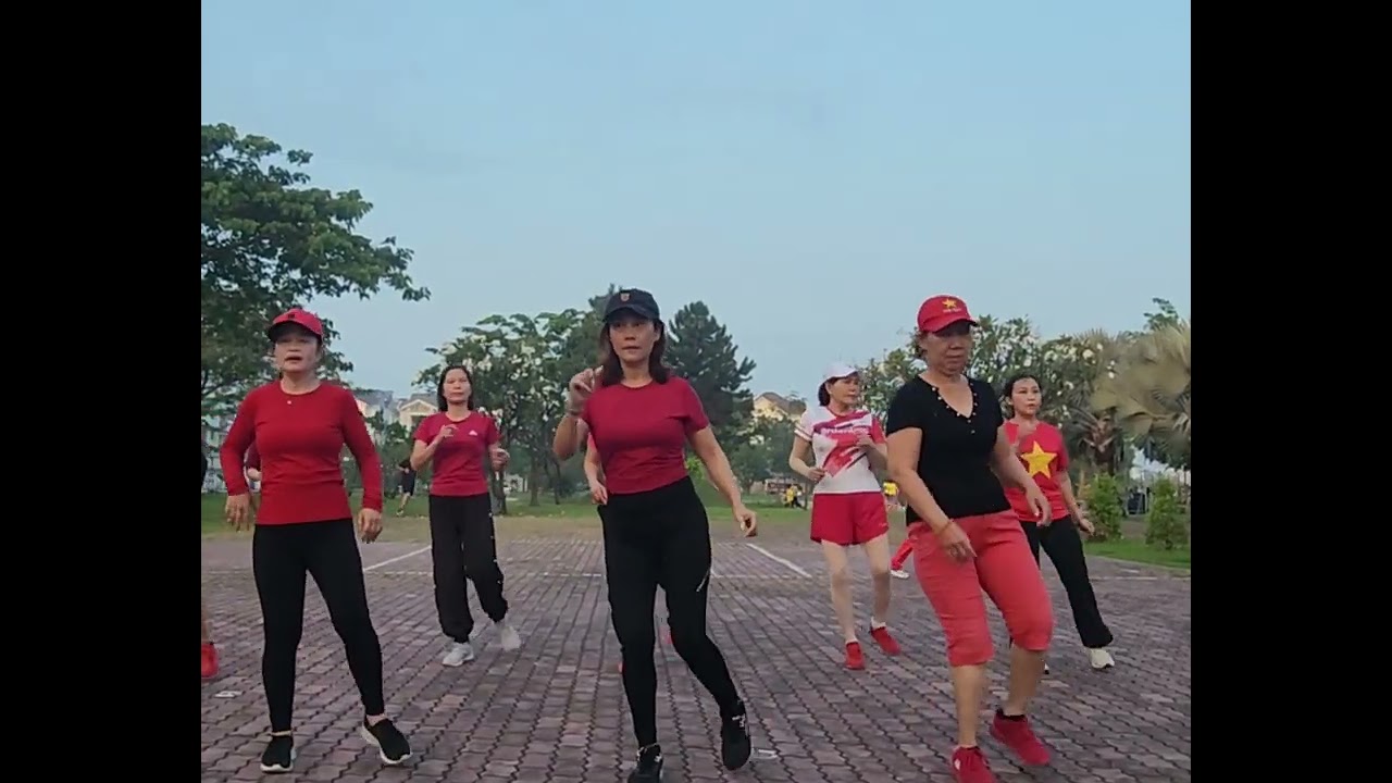 9 tháng 3, 2026