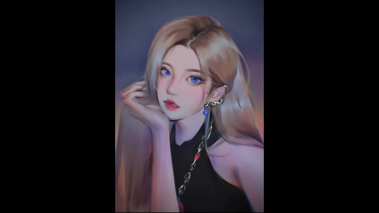 Extasy (slowed) 0.8