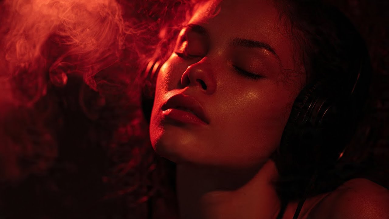 Deep & Melodic House 2026 | Chill / Night Vibes / Relax Music #002