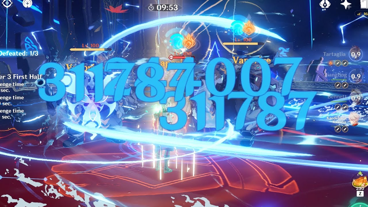 Daily Grind | AR 60 | F2P
