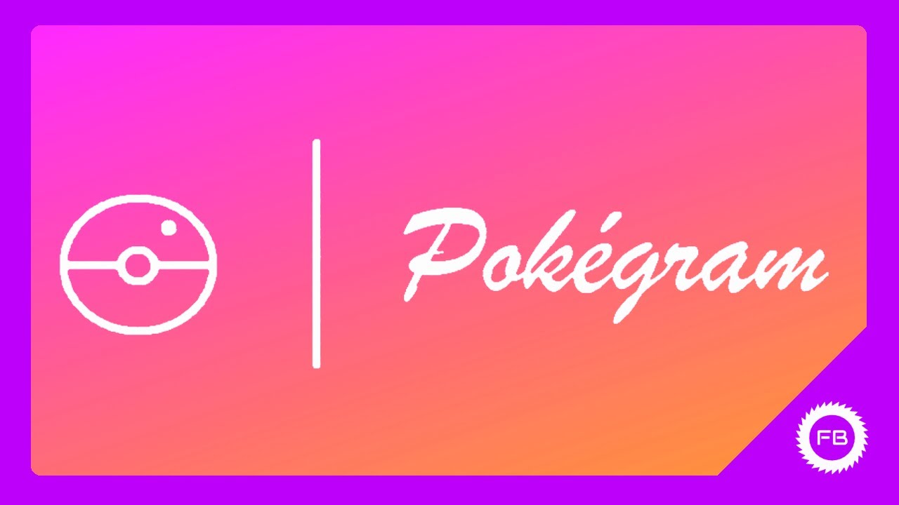 Pokemon (MECÁNICAS NUEVAS) Pokemon ESSENTIALS