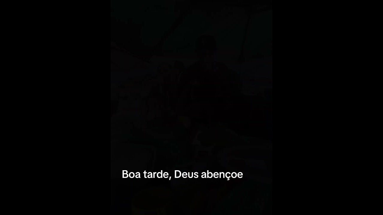 30 de dezembro de 2025