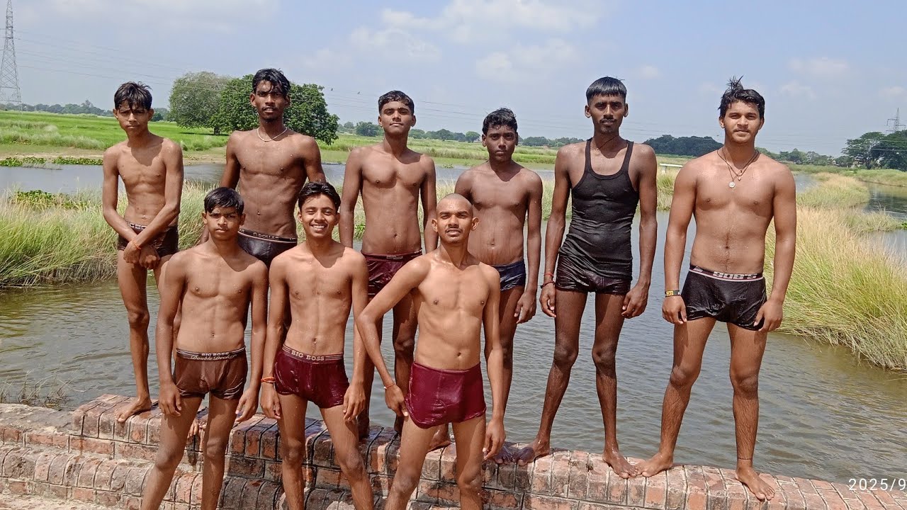 My  first vlog #enjoy time#praja #ayeshavilla #ytshorts #shorts #viral shorts##