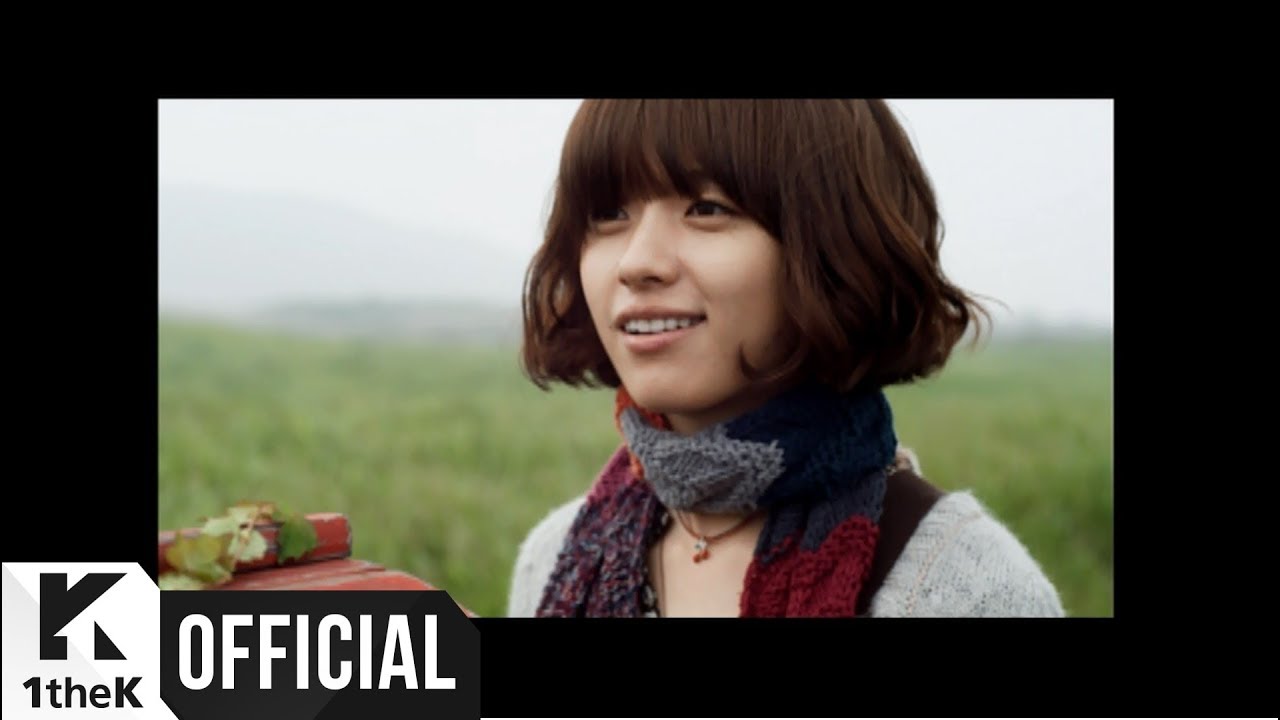 [MV] SOULSTAR(소울스타), Wanted(원티드) _ Can't stop Loving You(사랑을 끊을 수 없다) (Very Best Telecinema7)
