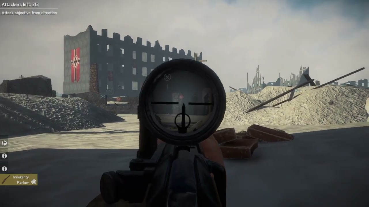 Easy Red 2_20250621204355