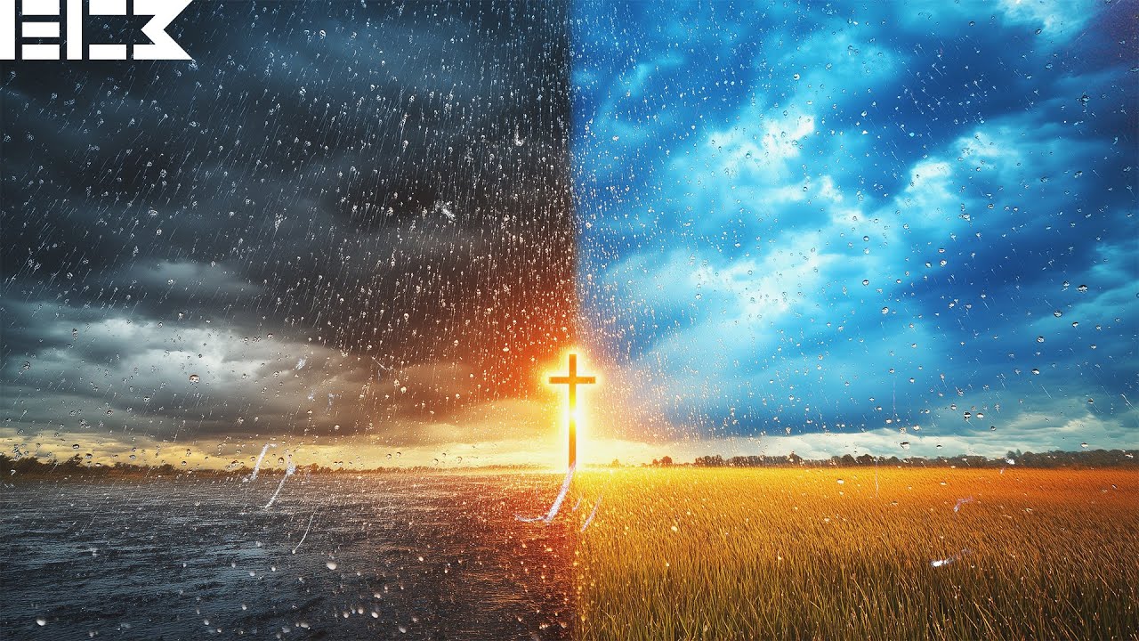 Gospel Type Beat | Soulful Church Type Beat | 