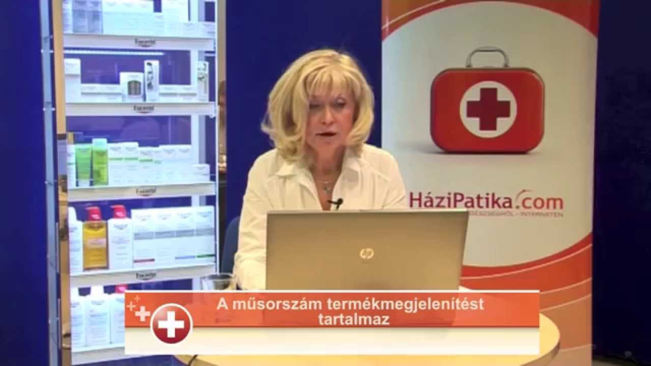 Atópiás dermatitisz