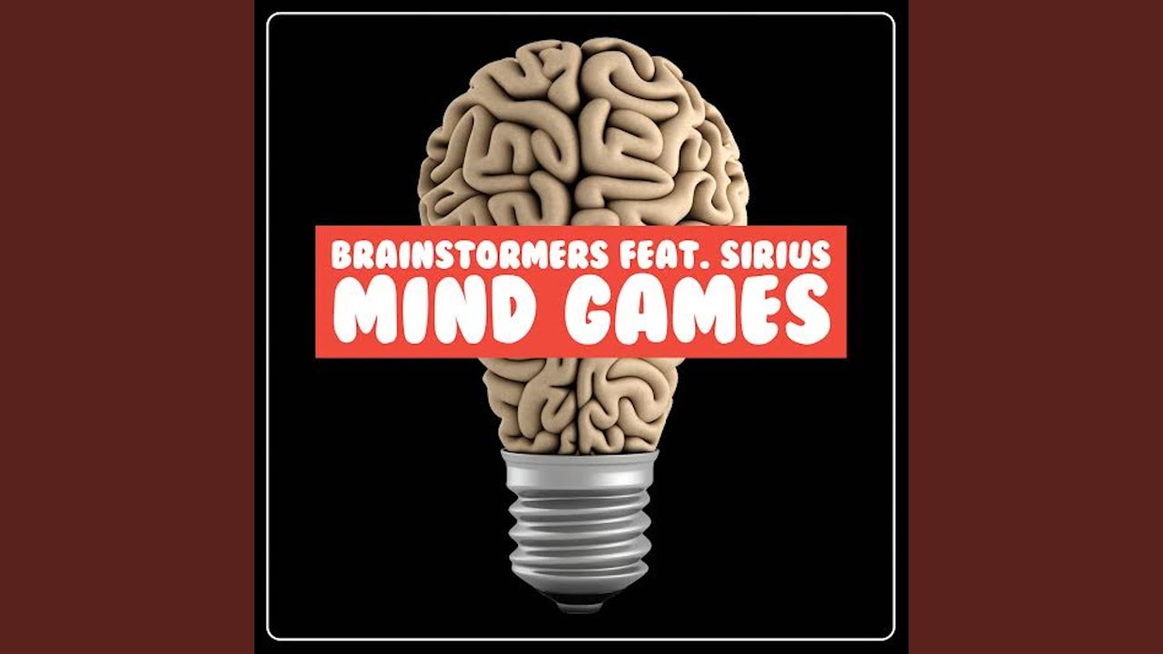 Mind Games