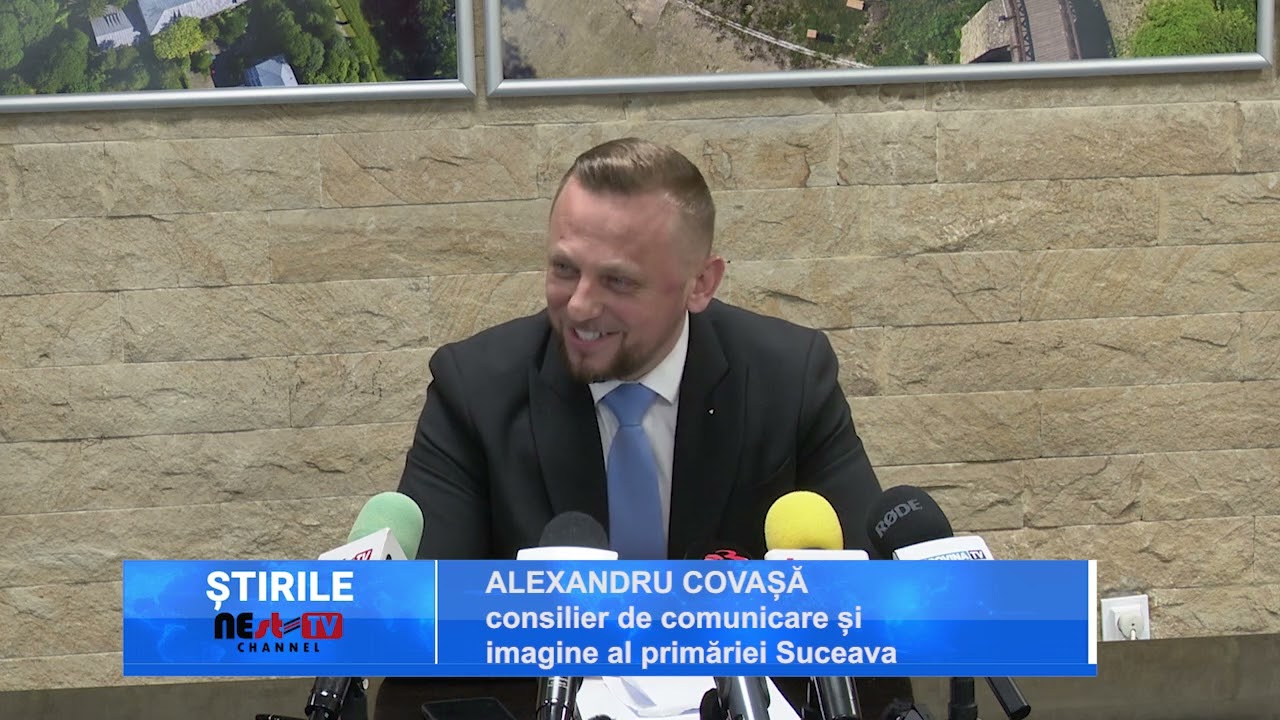 Terasa unui cunoscut local din Suceava a fost dezafectată