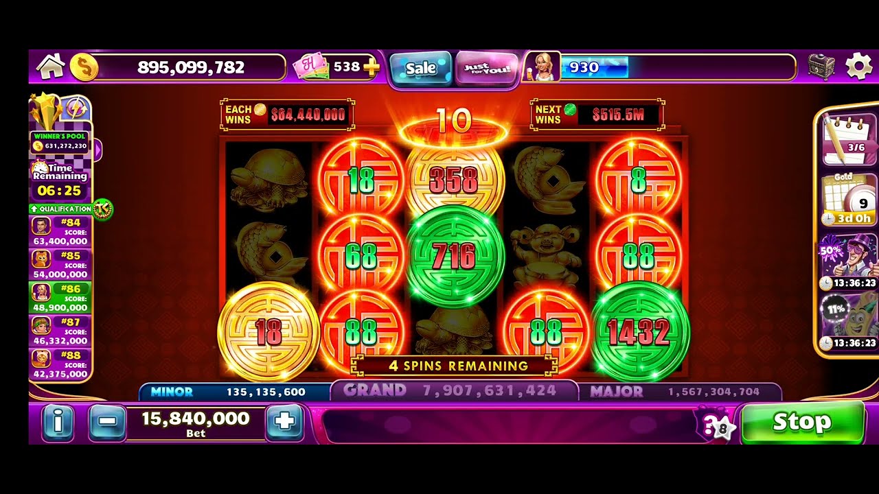 Big Wins on Prancing Pigs