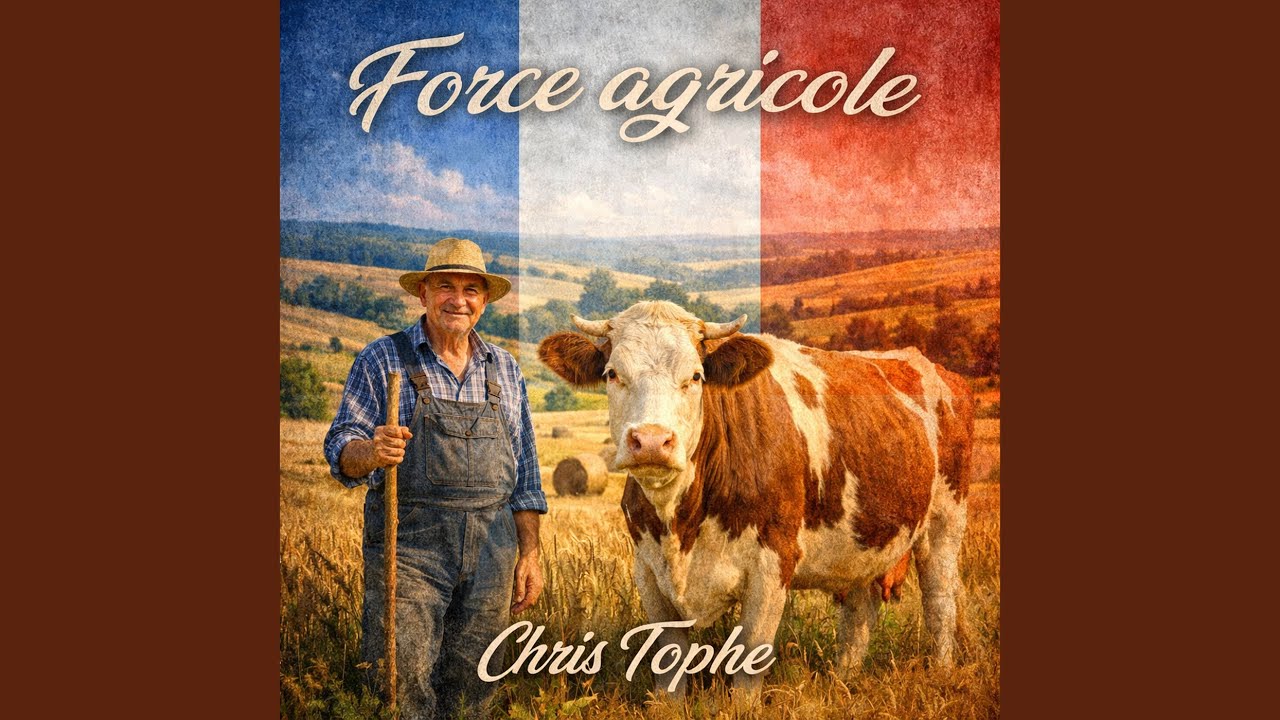 Ne lâchez rien