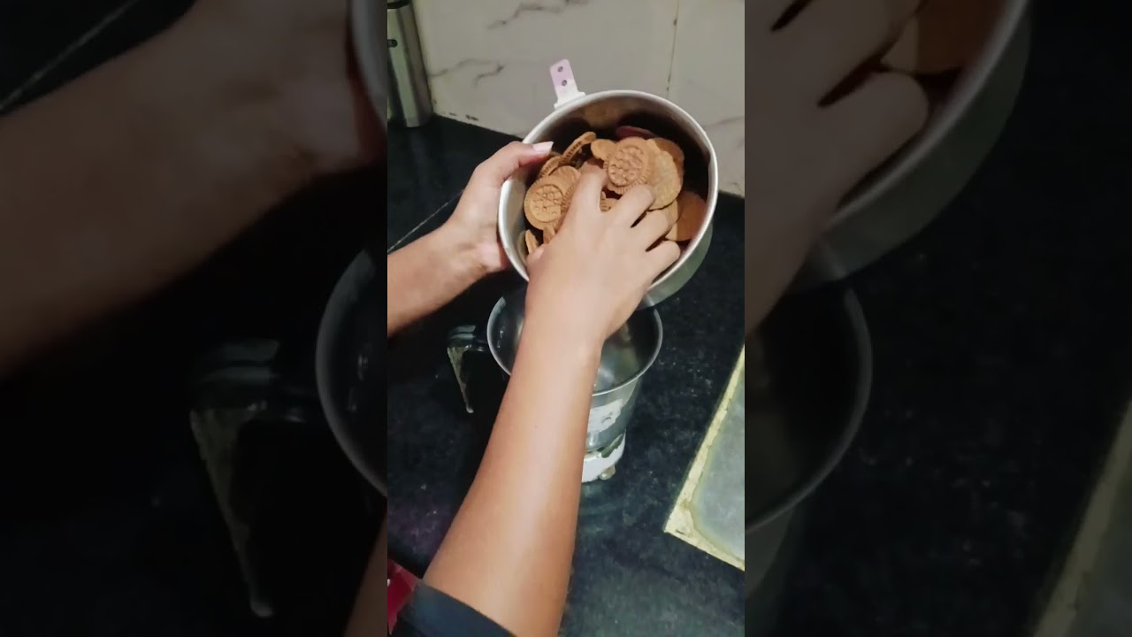 Cake | shalini Mittal