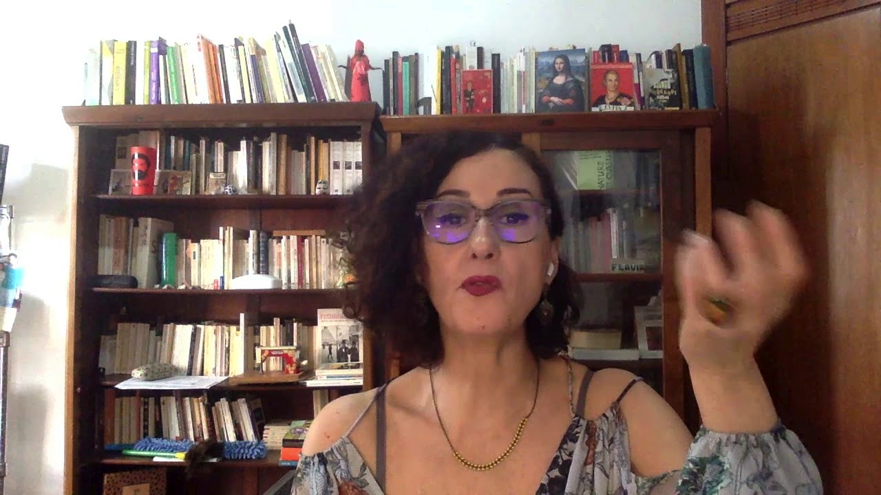 Efeitos est&eacute;ticos e temporalidade narrativa: estudo de 