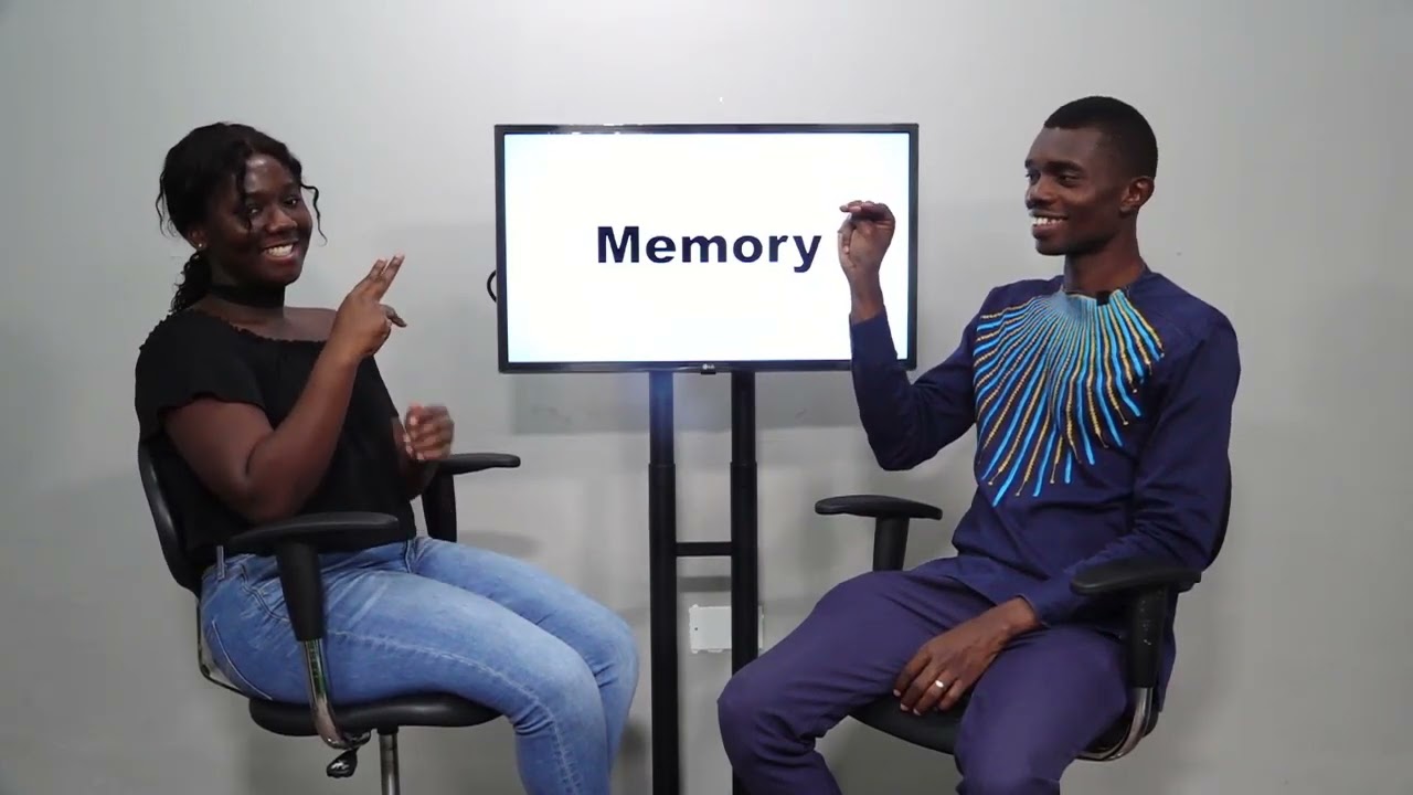Learn GhSL (Technology)
