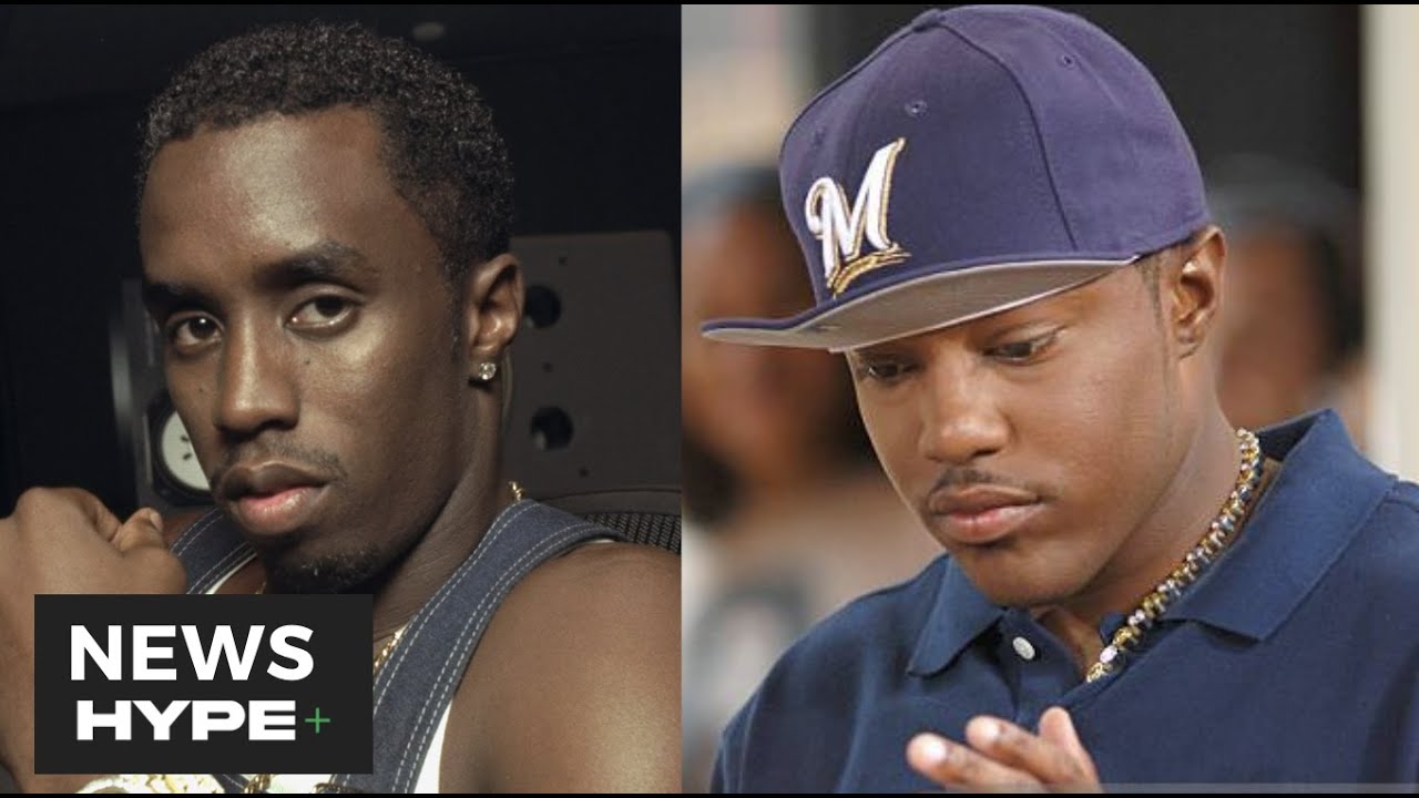 Why 'Bad Boy' Artist Went Broke - HP News