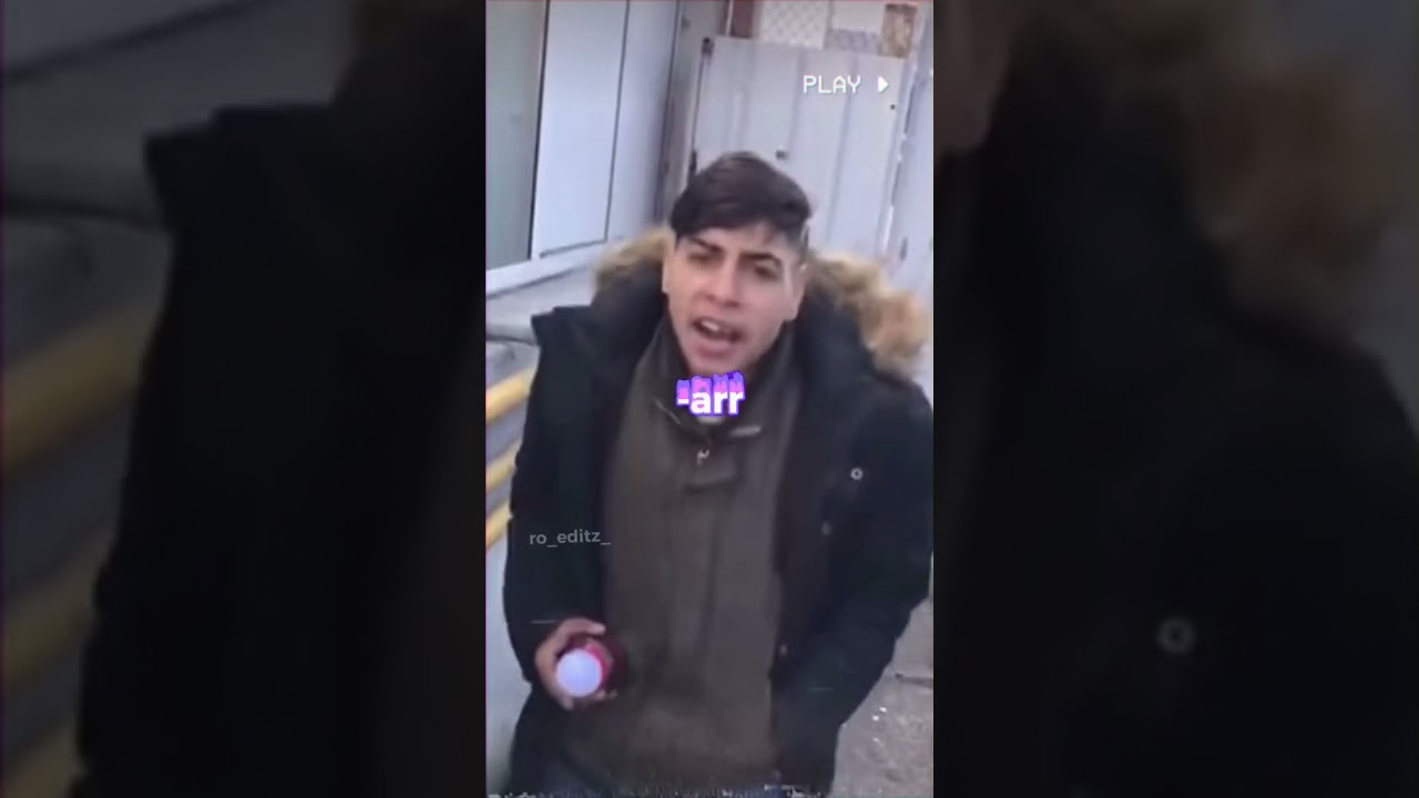 TikTok Romania#90-Stefan Ghe Ghe!!!Legenda!!!