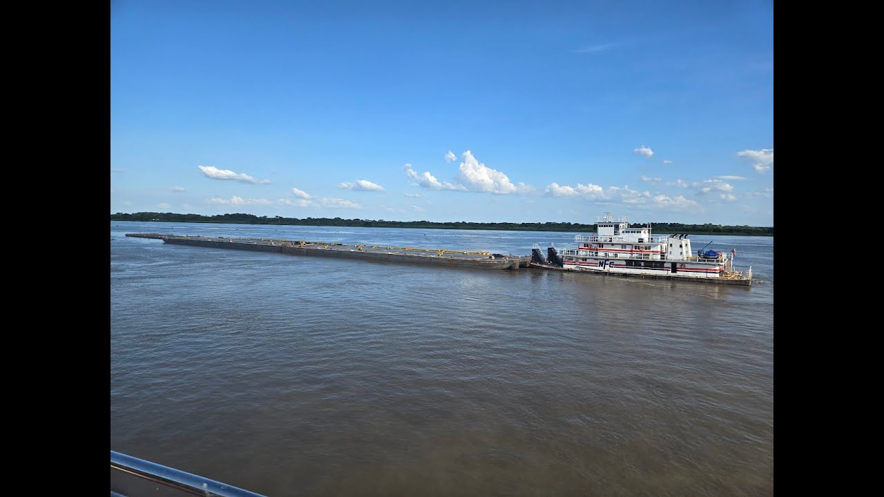 Colombia’s Hidden Heart: My 2026 River Cruise Experience with AMA Waterways (Saving America 456)
