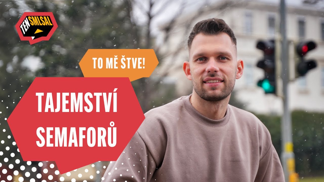 Podjet kalhotky, přejet záplatu. Triky, jak získáte zelenou dřív