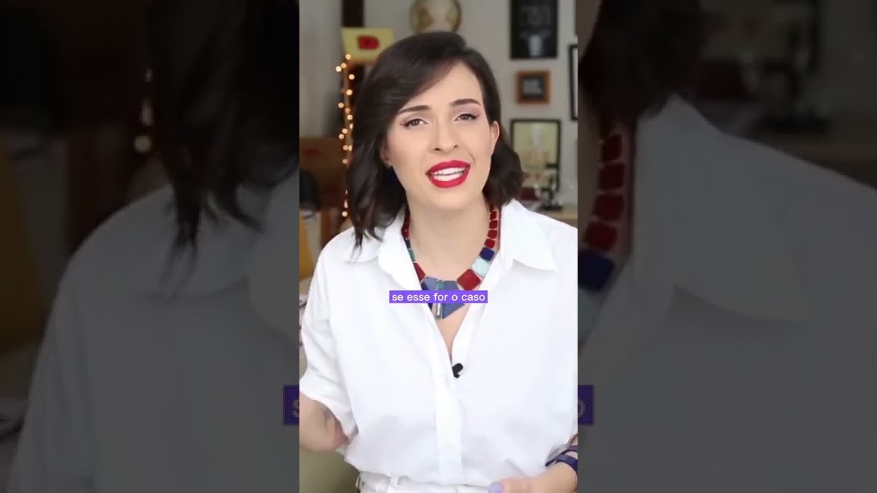 Voc&ecirc; &eacute; uma pessoa que enjoa r&aacute;pido de um relacionamento? Vem ver qual &eacute; o motivo! #AcidezFeminina