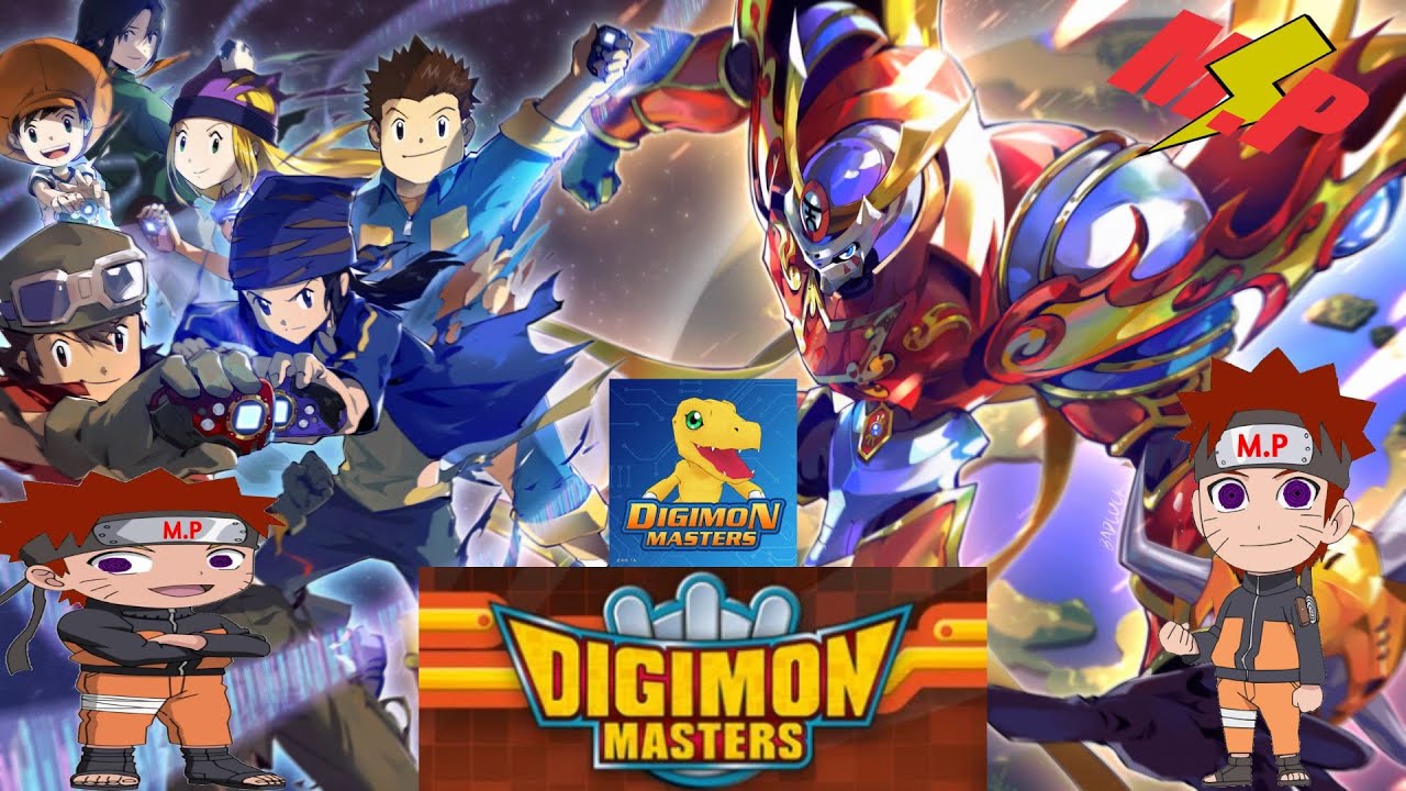 mi primera ves que ago el guluz normal