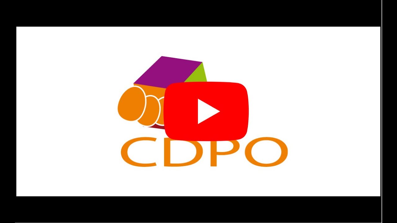 Interview &Eacute;co by Marne D&eacute;veloppement x CDPO