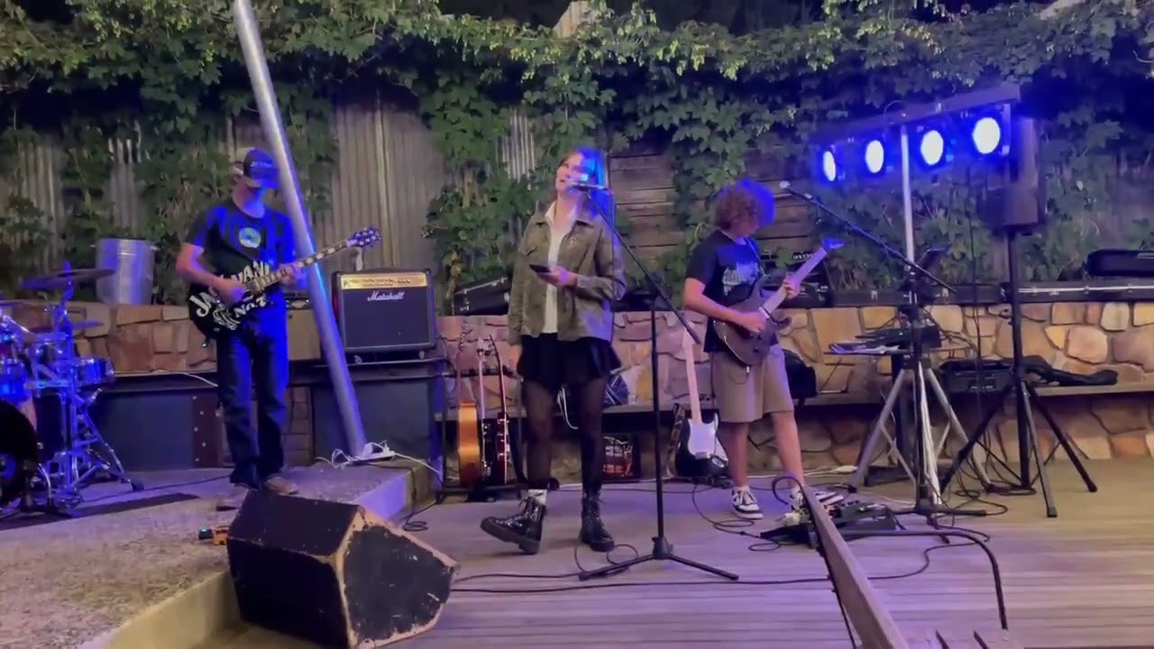 20 February 2026 “Ground Zero”