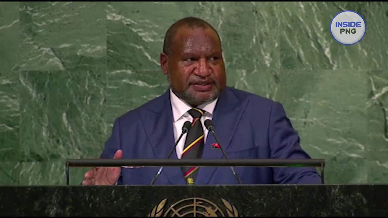 Call for Active Contribution to Combat Climate Change