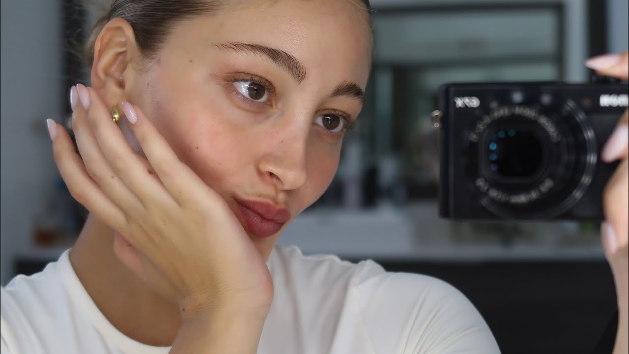 vlog | miami