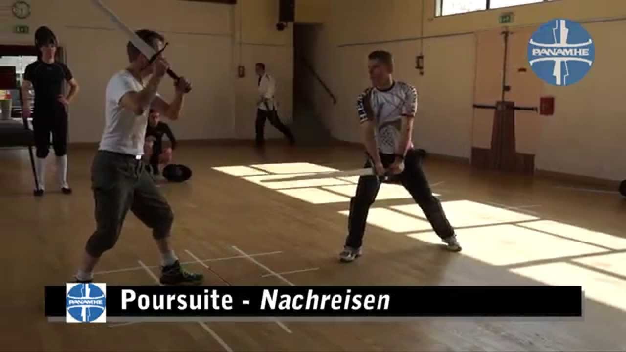 PANAMHE Avril 2015 - Atelier 1 - Les Déplacements - Lutz Horvath