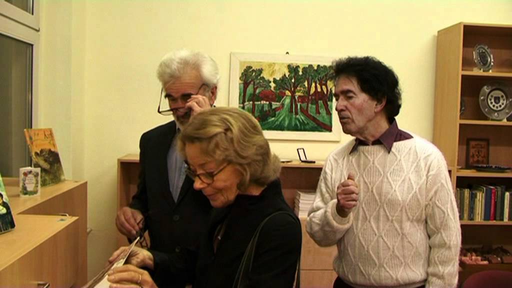 Kulturverein Blankenfelde - 20 j&auml;hriges Jubil&auml;um