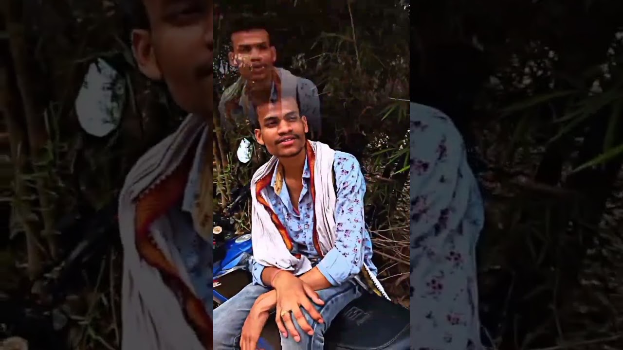 tu kisi Sapana pari /Nayagrh toka sidhanta #nayagrh #viralreels #dimisar #viral