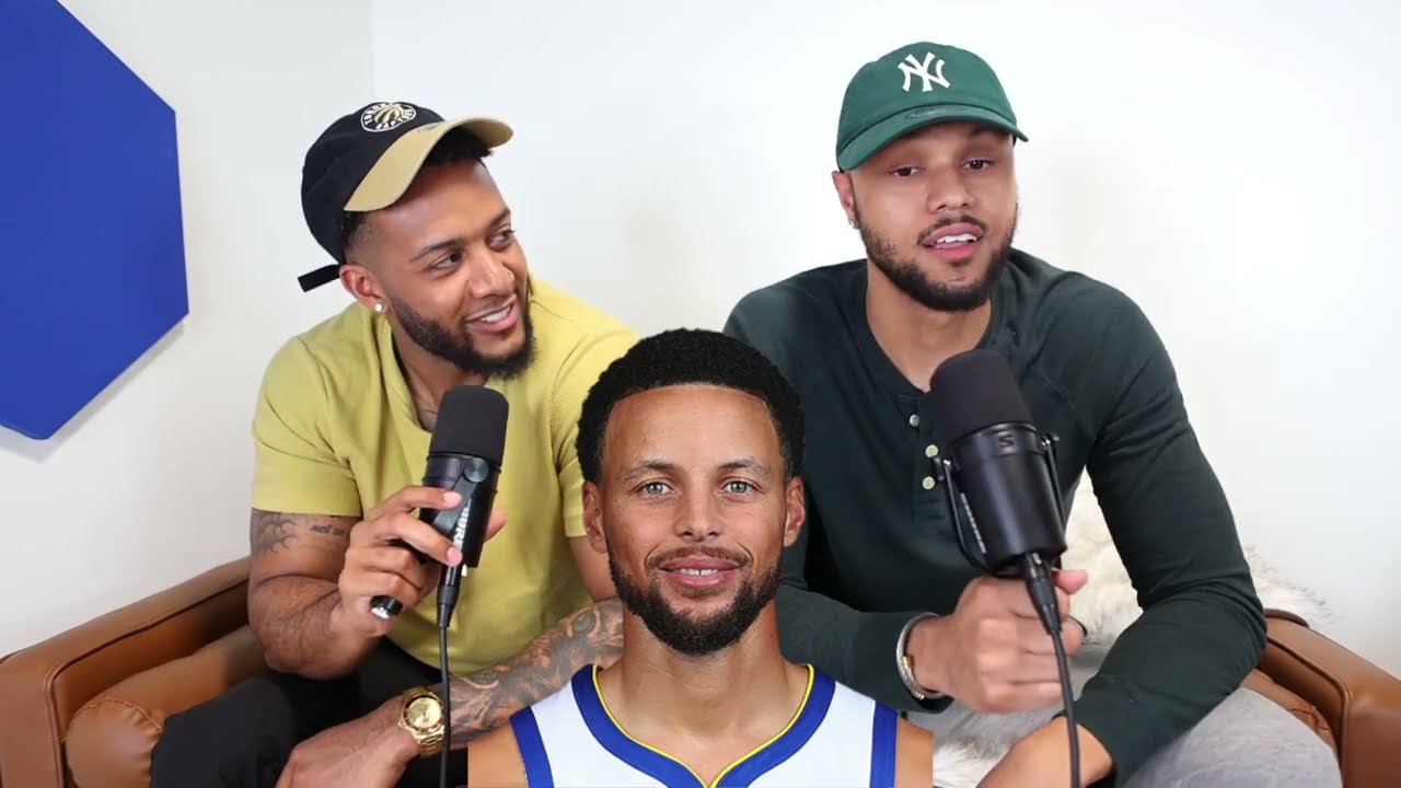 Celebrity Look Alike, Sneaky Link On V-Day, Importance of Men&rsquo;s Mental Health & What is Bro Code