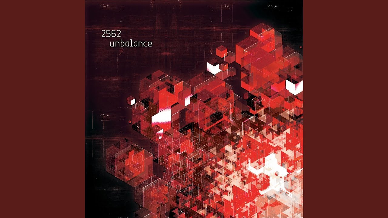 Unbalance