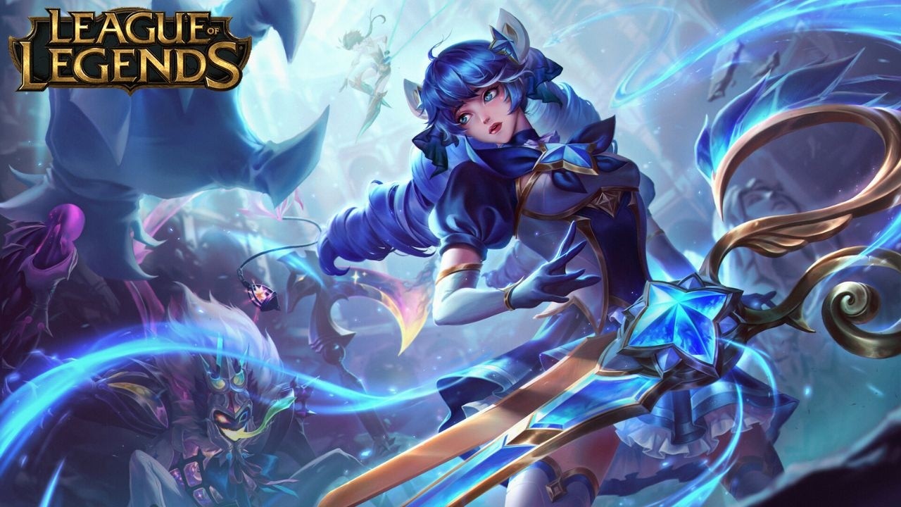 Leo Rank Nha Anh Em - Nay Có Người Vào Gánh