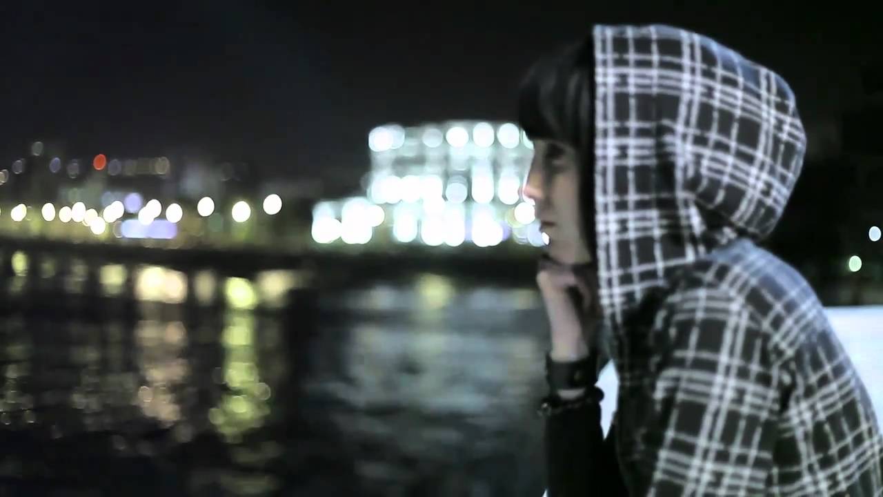 Alectrofobia - Uno y uno (Video oficial)