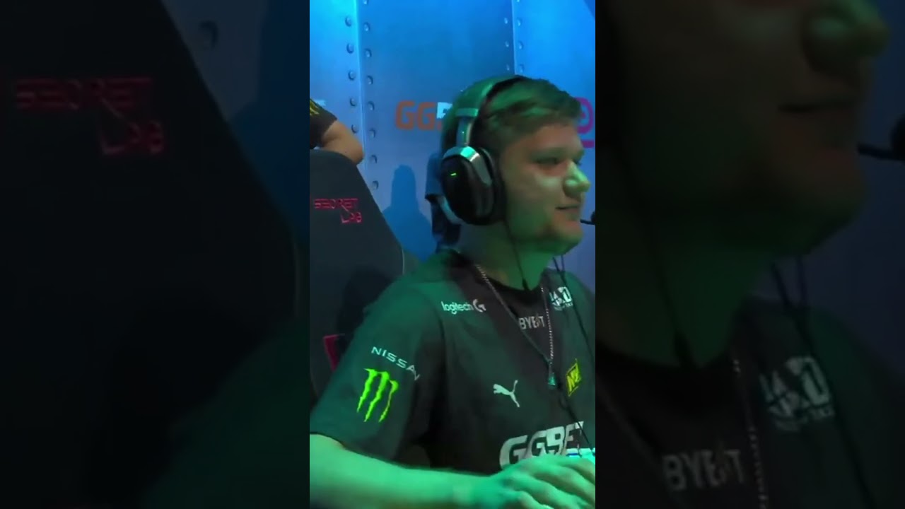 MEMES CSGO! NEYMAR MATOU O MELHOR JOGADOR DO MUNDO NA FACA! E SUPER MEMOR&Aacute;VEL PINADA DO NIKO MAJOR