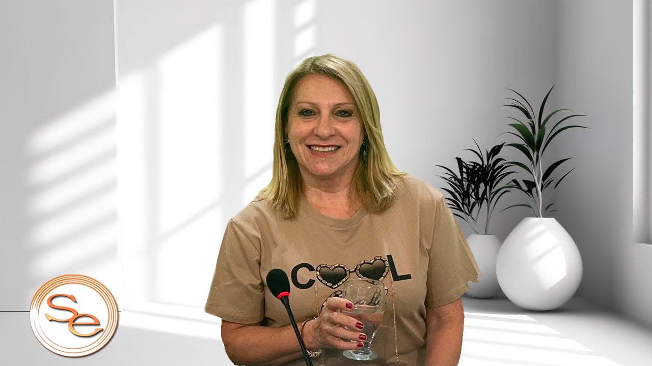 DISPAREUNIA - DRA. OLGA MAREGA - SALUD Y EDUCACIÓN TV