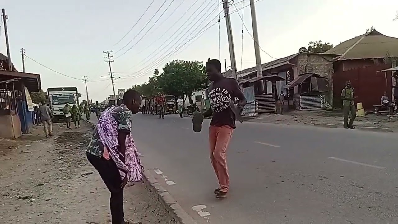 Ni mbaya Kenya sihami🤣🤣🤣#moscow#@kenyacitizentv #funny #creatorsearchinsights #laughchallenge #love 