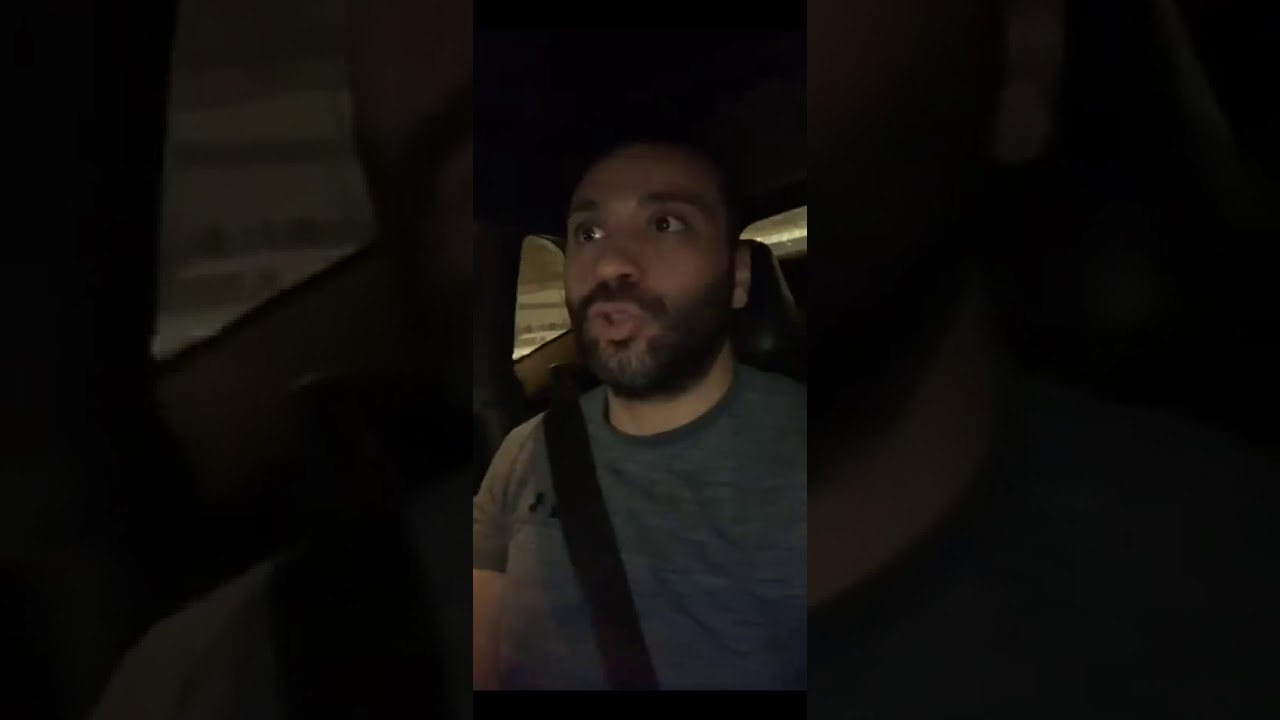 كل واحد بدو يتزوج لازم يوجه هاي الرسالة لمرتو 😂