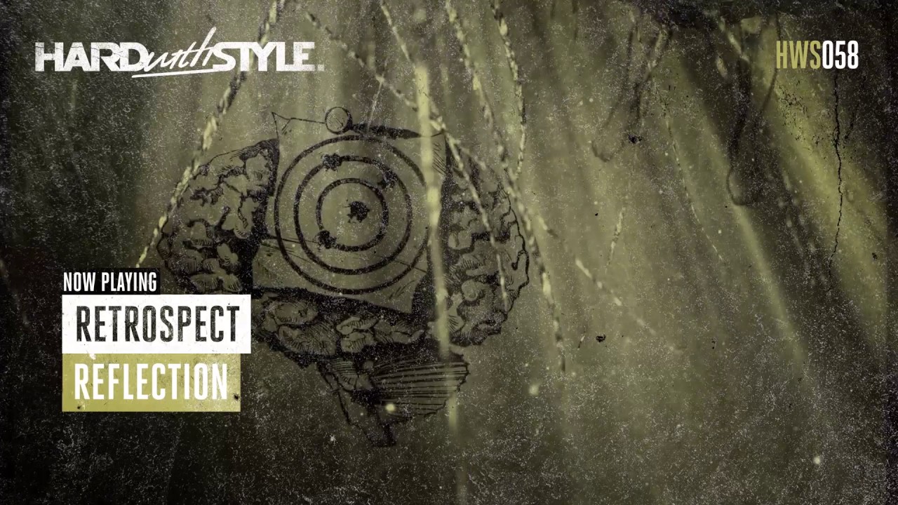 Retrospect - Reflection