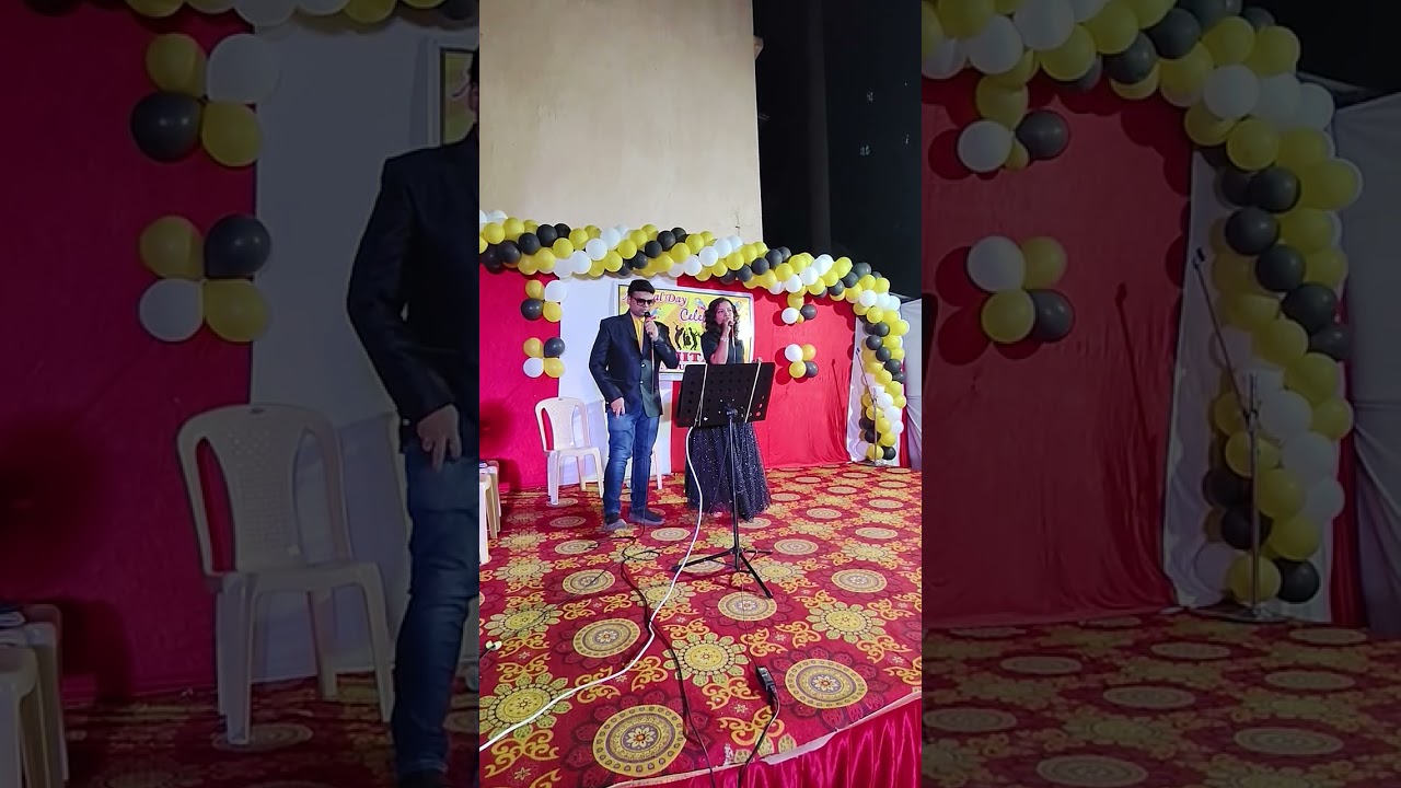 मळ्याच्या मळ्यामध्ये कोण ग उभी संदिप आणखी रूपाली