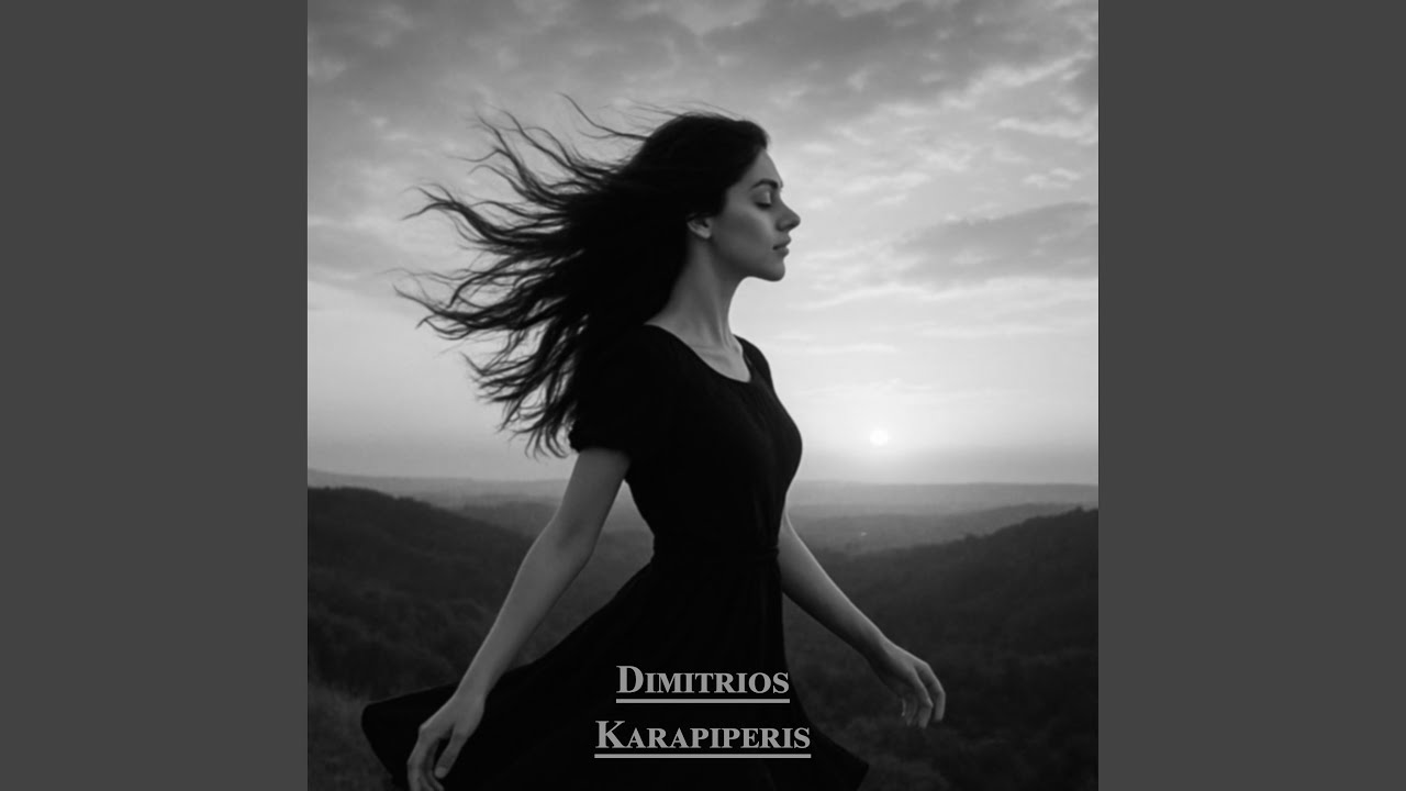 Είσαι εσύ