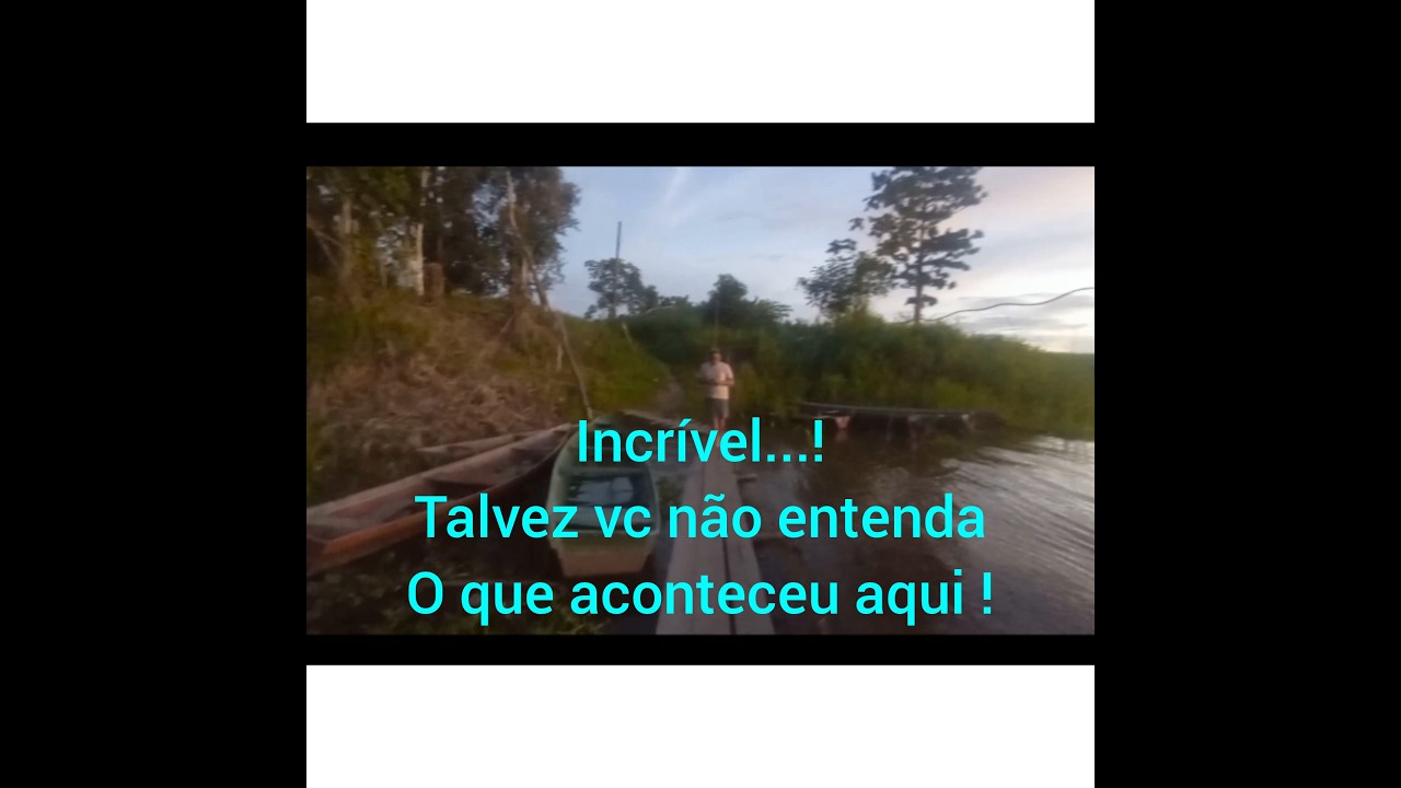 FANTÁSTICO... SÓ VC ESTANDO AQUI PRA ENTENDER !