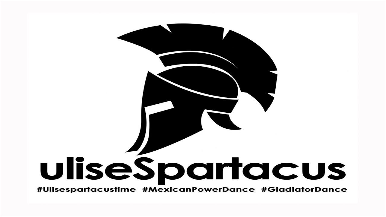 Warm up 2020 / Ritmo latino que pasa