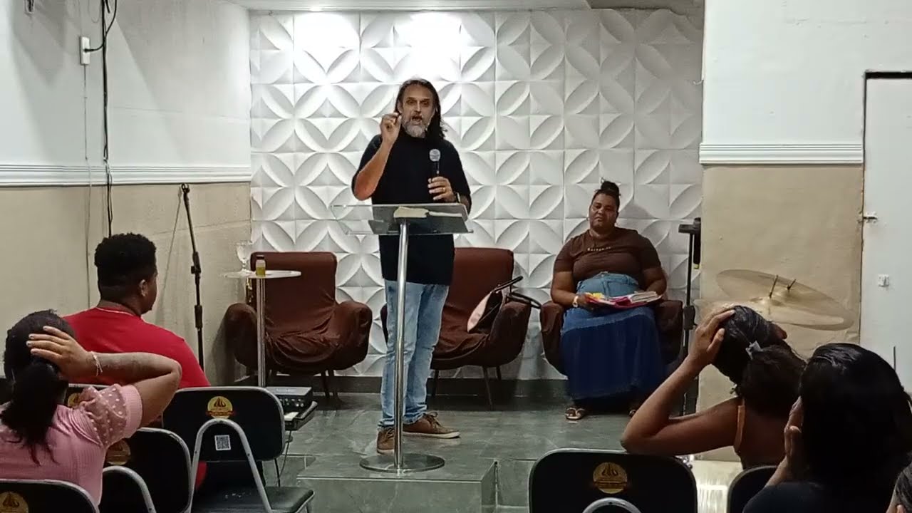 PREGAÇÃO PROFUNDA usando variados tipos de Versões Bíblicas 🤩                        #pregaçãoforte
