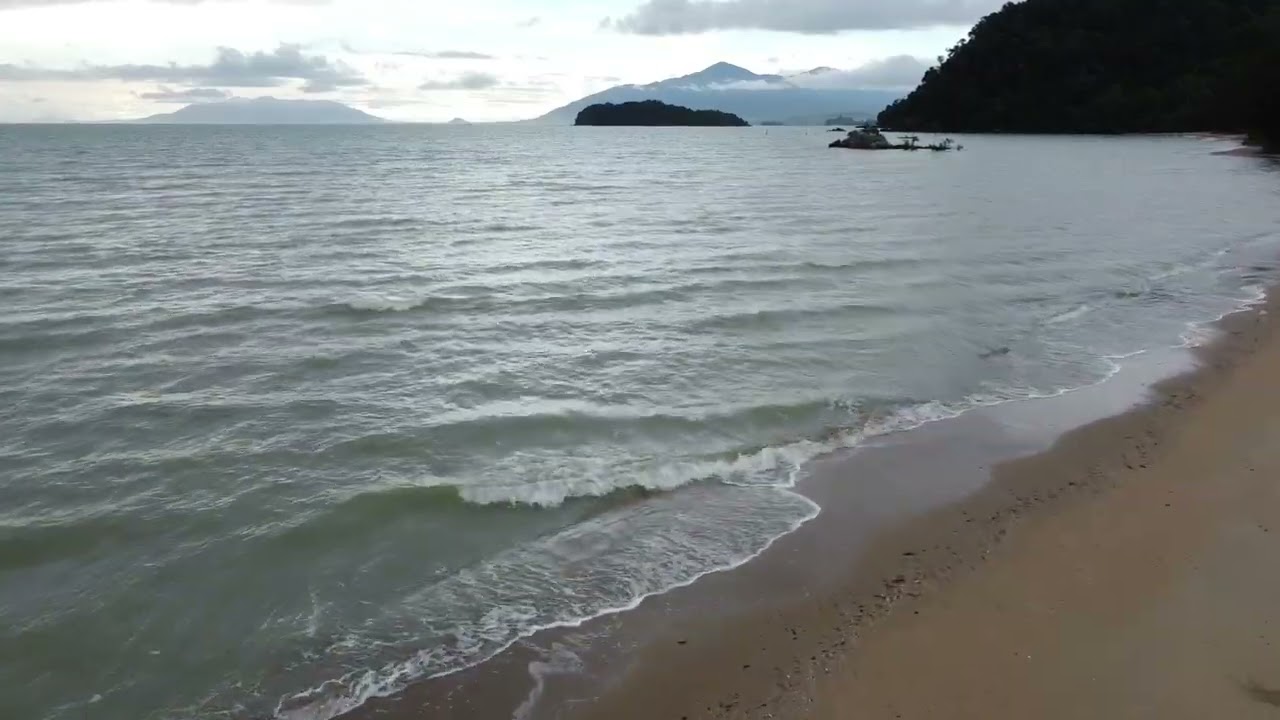 Sematan Sarawak
