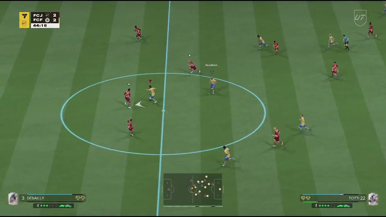 EA SPORTS FC 26_20260305004750