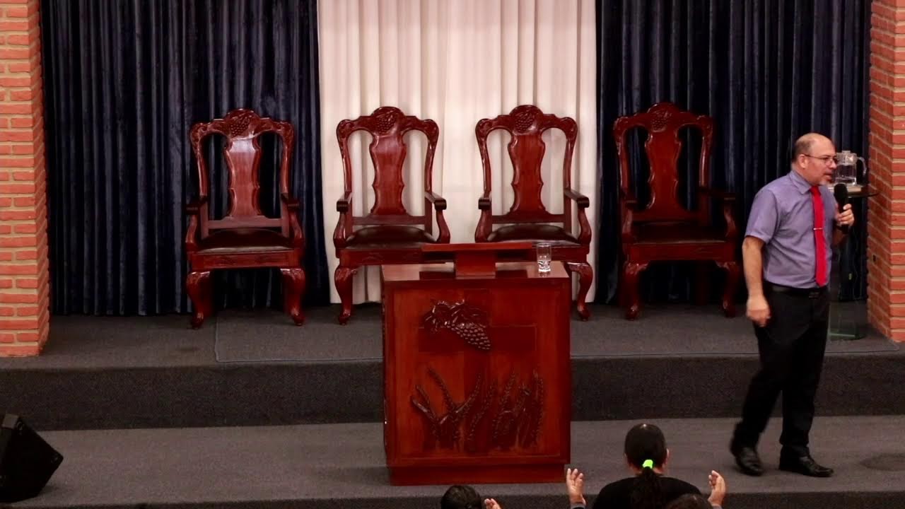 2do turno del domingo 08 de Febrero del 2026
