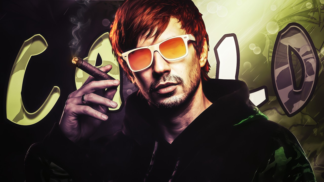 W STREAM - GTA RP XLANTIS CITY